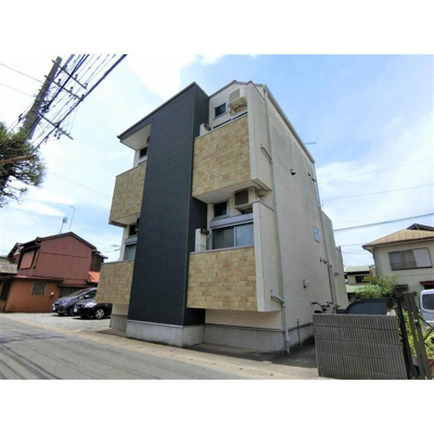 【その他】 | シェンヌ千葉中央