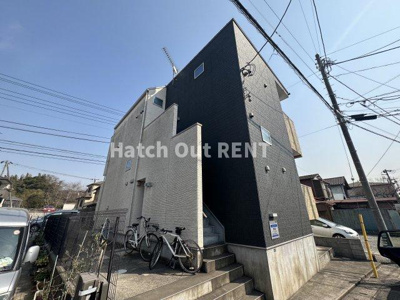 【展望】 | シェンヌ千葉中央