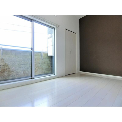 【居間・リビング】 | シェンヌ千葉中央