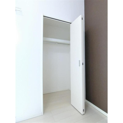  | シェンヌ千葉中央