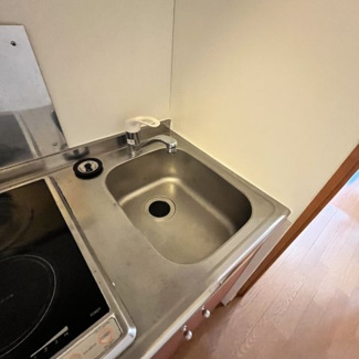 【設備】 | エイペックス彦根芹橋