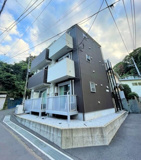 ラテ横浜の画像