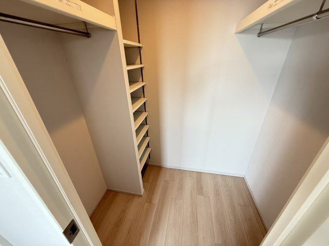 【収納】 | LA GRACE SENBAYASHI