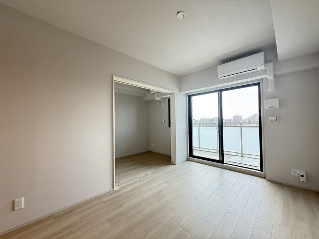 【居間・リビング】 | LA GRACE SENBAYASHI