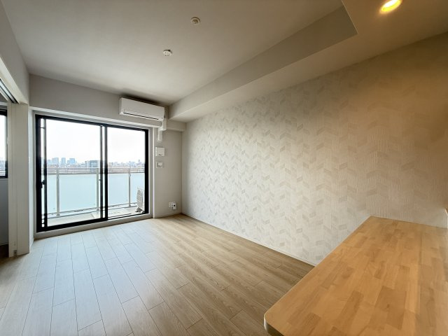 【居間・リビング】 | LA GRACE SENBAYASHI