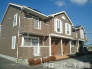 アルカンシェルＢの画像