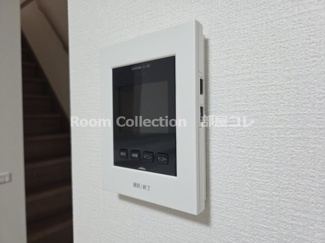 【セキュリティ】