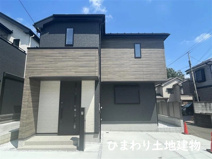 中央区淵野辺本町4丁目  3号棟 第3の画像