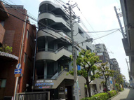 グルーラいけだの画像