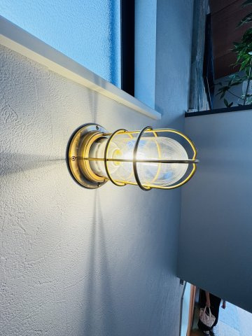 Garage Life & Mid Century｜辻堂の遊び心ある家のその他