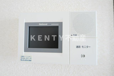 【セキュリティ】 | シャトルＫ２