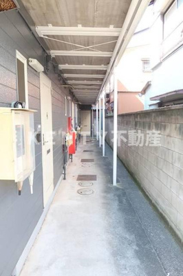 【その他】 | シャトルＫ２