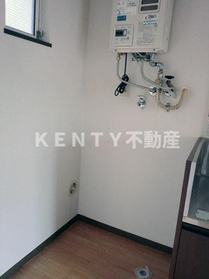 【設備】 | シャトルＫ２