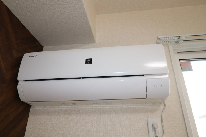 ソロモン泗水の設備
