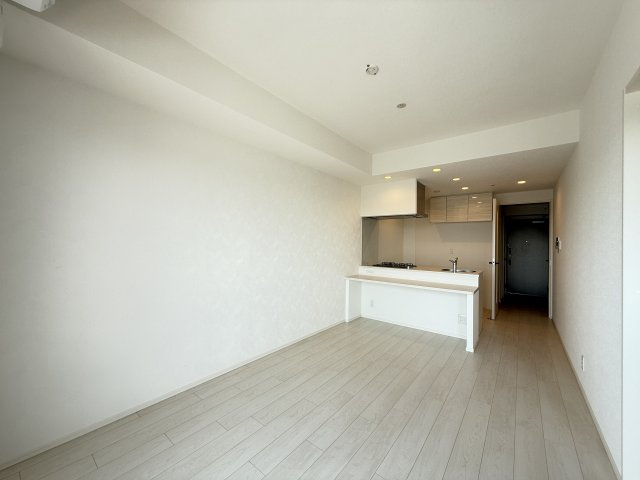 【居間・リビング】 | LA GRACE SENBAYASHI