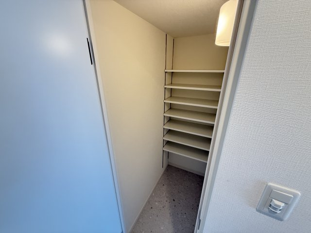 【収納】 | LA GRACE SENBAYASHI