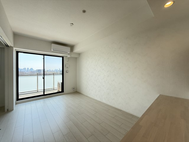 【居間・リビング】 | LA GRACE SENBAYASHI