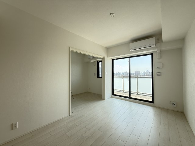 【居間・リビング】 | LA GRACE SENBAYASHI