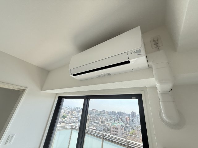 【設備】 | LA GRACE SENBAYASHI