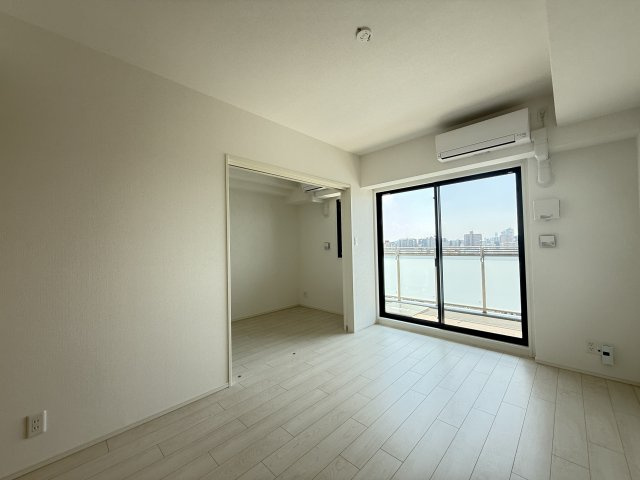 【居間・リビング】 | LA GRACE SENBAYASHI