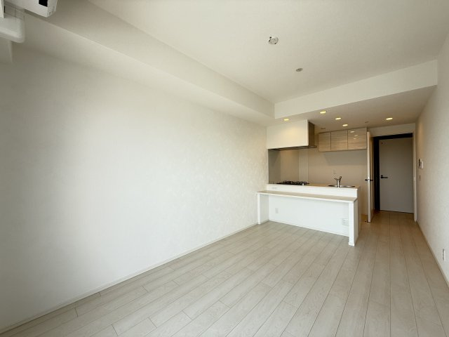 【居間・リビング】 | LA GRACE SENBAYASHI