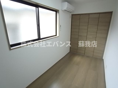 【設備】 | 宮崎町戸建