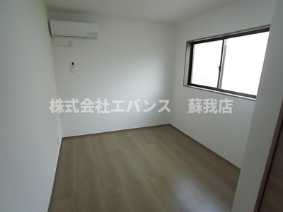 【その他】 | 宮崎町戸建