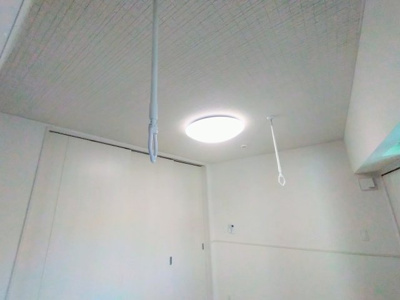 【設備】 | モンテリザイア紀和