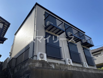 アーバンヒルズ柏の画像