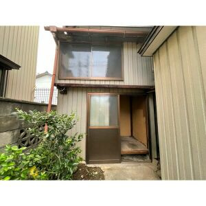 MINCA（梅ヶ坪町）のその他