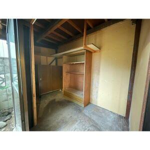 MINCA（梅ヶ坪町）のその他