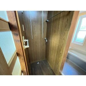 MINCA（梅ヶ坪町）のその他共用部分