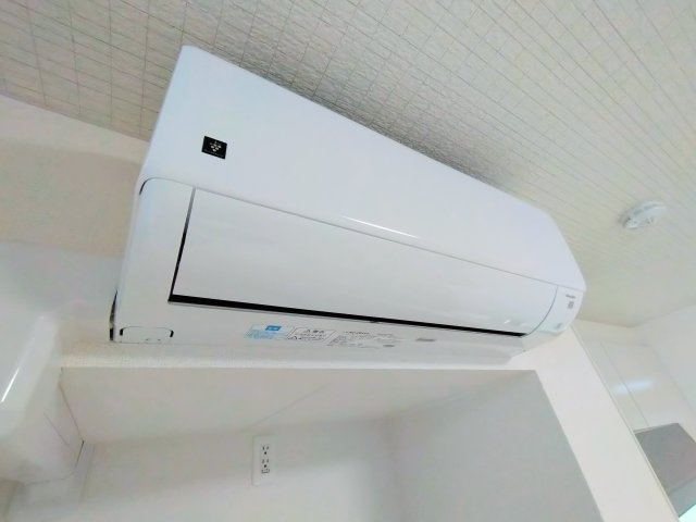 【設備】 | モンテリザイア紀和