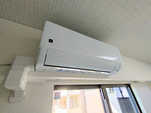 【設備】 | モンテリザイア紀和