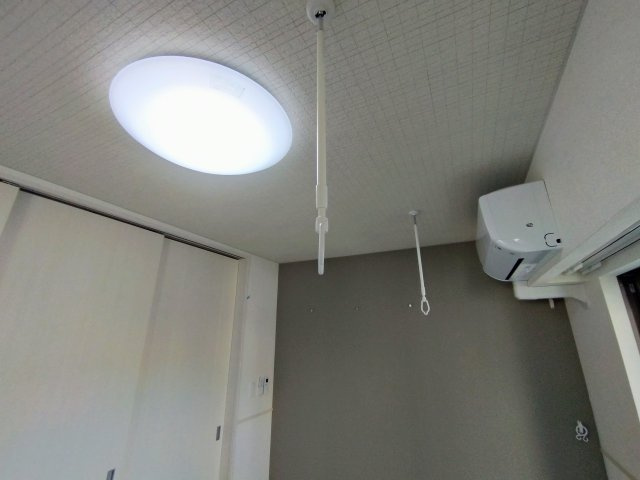 【設備】 | モンテリザイア紀和