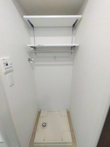 【設備】 | モンテリザイア紀和