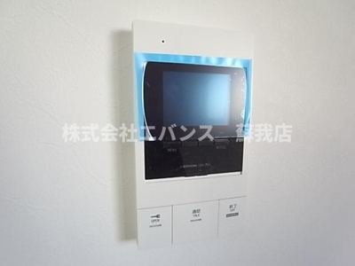 【セキュリティ】 | モンテ・ソラーレ