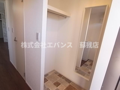 【その他】 | モンテ・ソラーレ