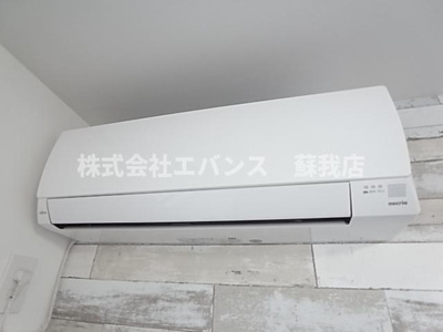  | モンテ・ソラーレ