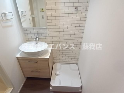  | モンテ・ソラーレ