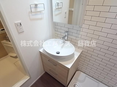  | モンテ・ソラーレ