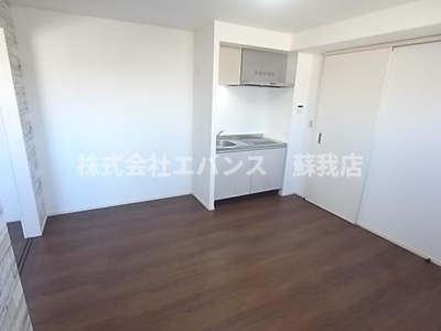  | モンテ・ソラーレ