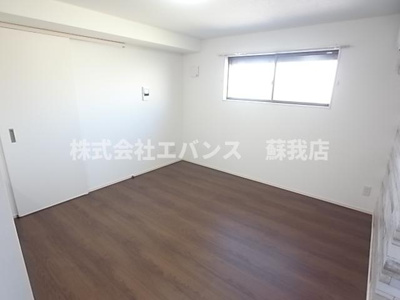  | モンテ・ソラーレ