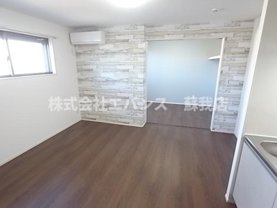  | モンテ・ソラーレ