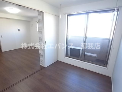  | モンテ・ソラーレ