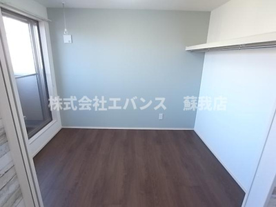  | モンテ・ソラーレ