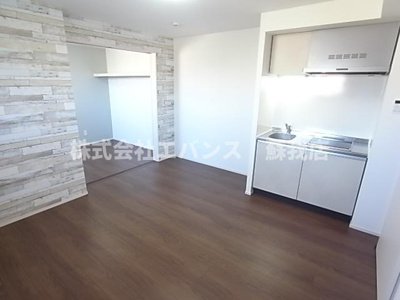 【居間・リビング】 | モンテ・ソラーレ | 使いやすいリビングです