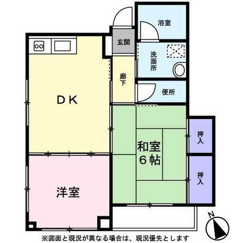 パールコート湘南