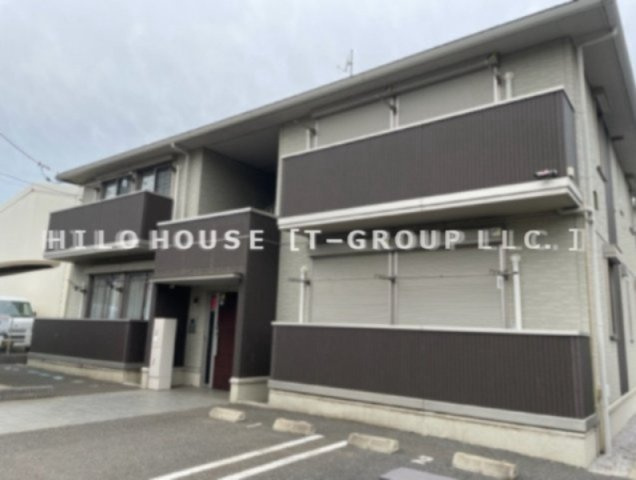 プレミアムベースⅡ