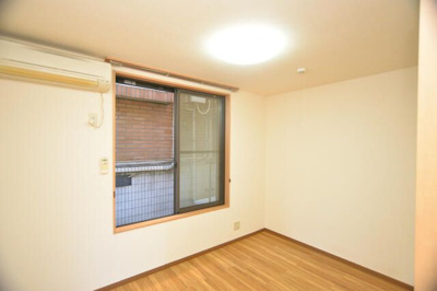 【居間・リビング】 | フラットＫ柿の木坂